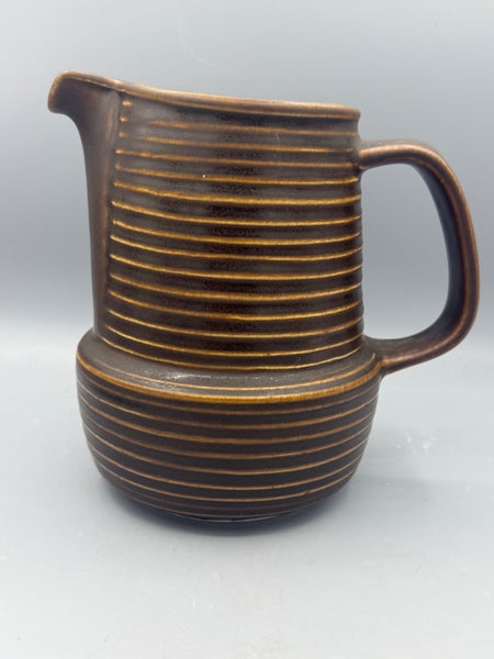 Arabia, Kaarna, kaadin