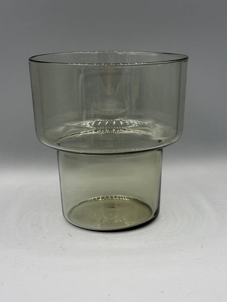 Iittala, Lisa Johansson-Pape, Viola, Maljakko