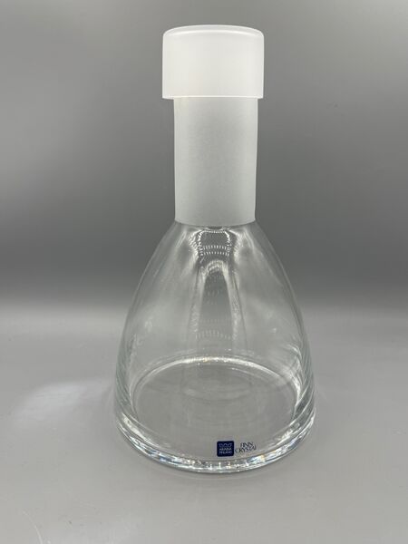 Markku Salo, Marius, Karahvi 21,5cm