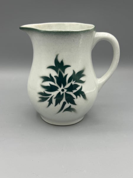 Arabia, Aster, kaadin, 0,25 litraa, vihre&auml;